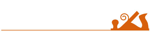 M T Daniels logo